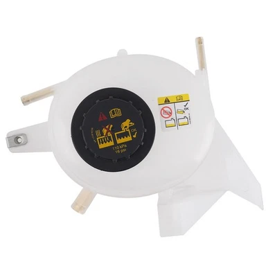 Tanque de transbordamento de líquido de arrefecimento do motor para Ford Ranger/Mazda B2300 2001-2011 603-091 - Imagem 1 de 4