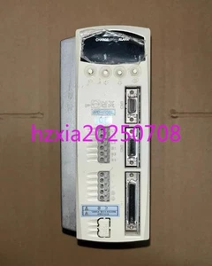 1pc used APD-VS04N servo drive - Picture 1 of 2