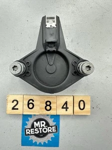Indicador de engranaje potenciómetro BMW K1200S F800S R1200GS R1200S R1200R K1200R - Imagen 1 de 2