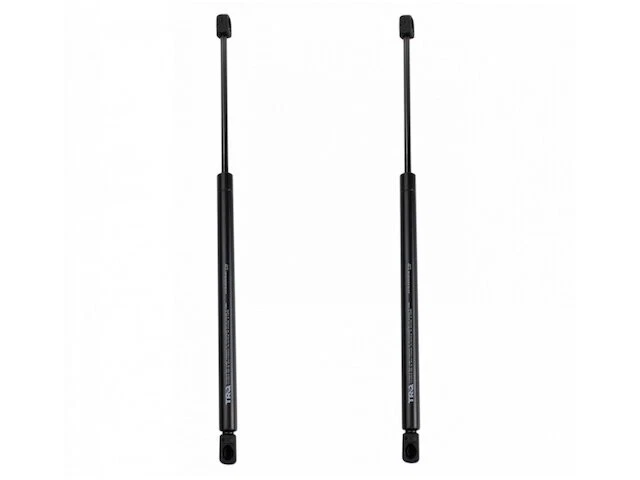 Juego de soporte de elevación de puerta levadiza para Dodge Caliber 2007-2012 2008 2009 2010 BZ237SB Foto 1 de 1