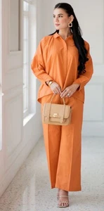 Pakistani Clothing  - Picture 1 of 1
