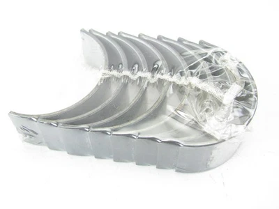 (4) Rodamientos de varilla de conexión NDC CB1045GP-50 MM 0,50 mm para Datsun A12 A13 A14 A15 Foto 1 de 2