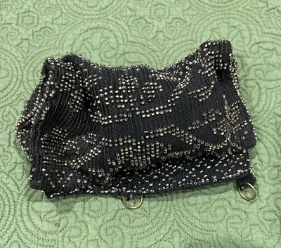 Monocular antiguo vintage, patrimonio de compensación Foto 1 de 4