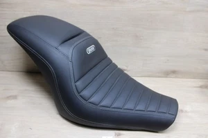 Sella BMW R18 52539480452 XL16857 - Foto 1 di 2