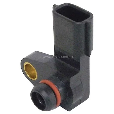 Sensor MAP Hitachi DAC para Infiniti EX35 G37 FX50 M56 Foto 1 de 3