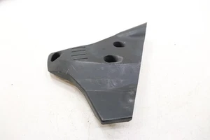 2017-2024 MINI COUNTRYMAN F60 REAR LEFT SIDE SPLASH SHIELD COVER OEM 33326858413 - Picture 1 of 11