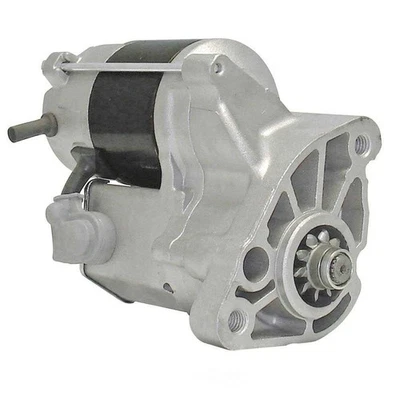 Motor de arranque para Dodge Dakota 2002-2005, Ram 1500 Ram 2500 Dakota, Durango ACDE Foto 1 de 4