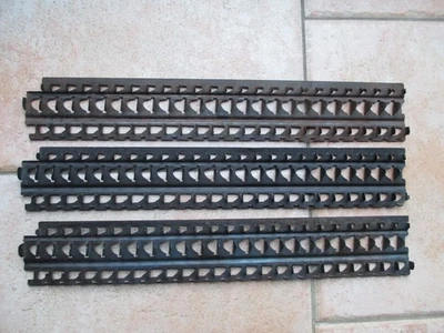 www1 objet de poilus - Photo 1/3