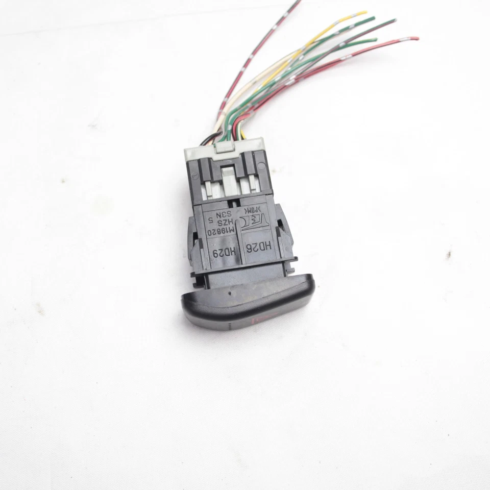 Panel de puerta Chrysler 200 Dodge Avenger 2011-2014 inserción 1 TB21 TRMAA Foto 1 de 1