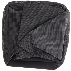 Genuine Ariens Gravely 05194900 Mesh Bag PECO Fits 891008 2-Bag Baggers - Picture 1 of 2