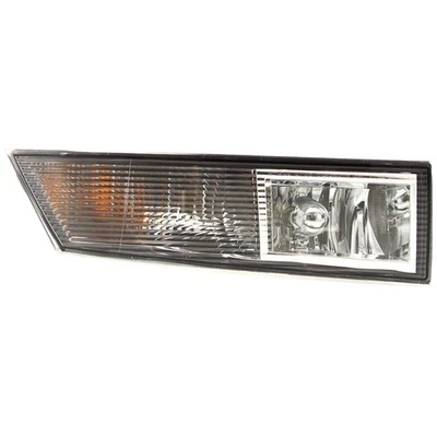 Fog Light For 2007-2014 Cadillac Escalade & ESV 2007-13 Escalade EXT Front Right - Image 1 of 4
