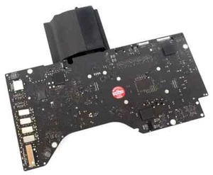 Apple Carte Mère Logic Board 3,3 GHz i7 16 Go 820-00431 iMac 21,5" A1418 4K 2015 - Zdjęcie 1 z 7