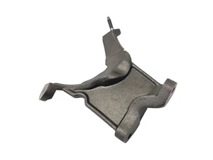Genuine Ford Fiesta/Puma/Transit/Courier Exhaust Pipe Mounting Bracket 2413746 - Picture 1 of 4