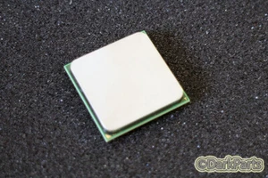 AMD ADO4400IAA5DD Athlon 64 X2 4400+ 2300MHz Dual Core AM2 Processor CPU - Foto 1 di 1