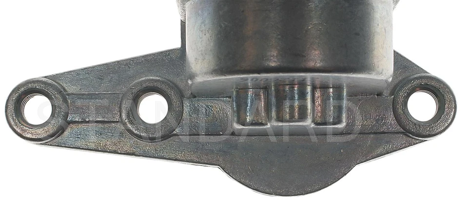 Nuevo interruptor atenuador de faros SMP para 1941 Hudson Deluxe Series Foto 1 de 4