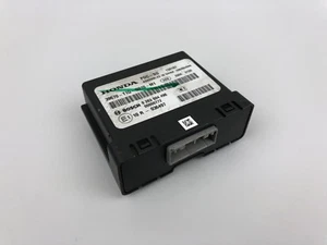Honda CR-V Original Control Computer module unit 39670-T1G-G010-M1 - Picture 1 of 6