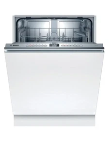 4242005189533 Bosch Serie 4 SMV4HTX31E Lavastoviglie Completamente Integrata 12 Misure - Foto 1 di 7