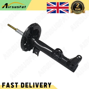 For Mercedes Benz C-Class W203 CL203 S203 C209 W209 Front L /R Shock Absorber - Picture 1 of 5
