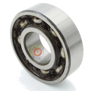 6203-RS Radial Ball Bearing - Picture 1 of 4