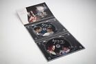 The Moon Embracing The Sun OST Korean Drama 2012 édition spéciale CD DVD 2 disques