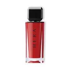 hera lipstick price