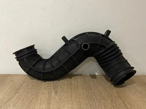 FORD TRANSIT MK7 AIR INTAKE INLET PIPE 6C11-9C623-B - Picture 1 of 2