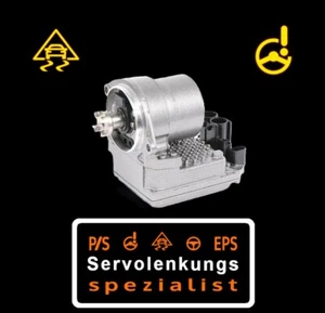 Citroen C3 Picasso Servomotor 1611966480 1611966280 1611965980 1611965480 C1415 - Bild 1 von 1