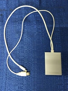 Monoprice Mini DisplayPort 1.1 + USB to Dual-Link DVI Adapter (6904) - Picture 1 of 6