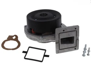 New & Boxed - Genuine Glow-worm Ultracom 2 - 24CXI/30CXI/35CXI Fan 0020084501 - Picture 1 of 3