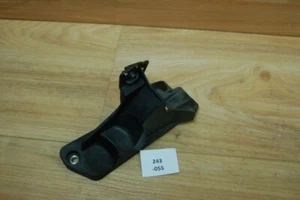 BMW K1200 GT 0587 K12S 06-08 Halter rechts klein 243-055 - Picture 1 of 1