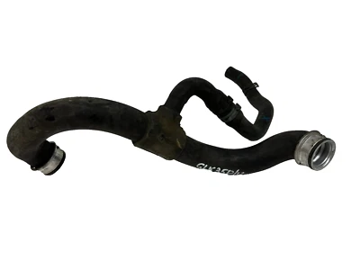 ✅ Tubo de manguera de refrigeración del radiador Mercedes-Benz GLK350 2009-2015 OEM Foto 1 de 4