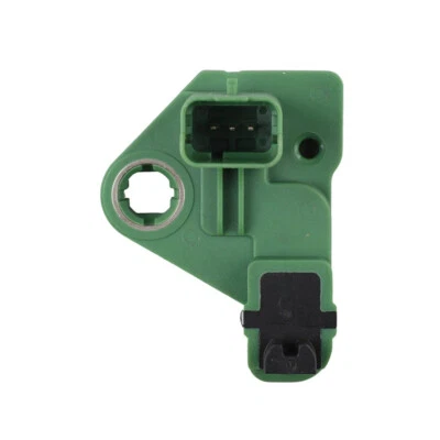 9677539480 Sensor cigüeñal coche para Ford Fiesta 2012-2017 Citroën DS3 2013-2015 Foto 1 de 4