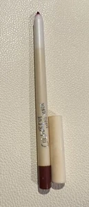 ColourPop-Lippie Pencil- LBB-0.035oz-NWOB-Read - Picture 1 of 3