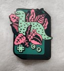 Dino Adventure &mdash; eBay