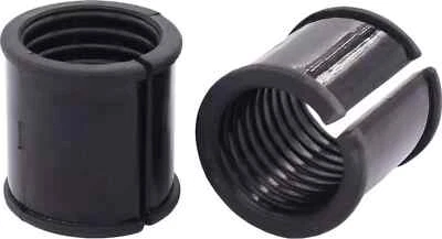 Buje de poste de dirección ApplianPar para Polaris Outlaw 50 90 110 Sportsman 90 110 Foto 1 de 2