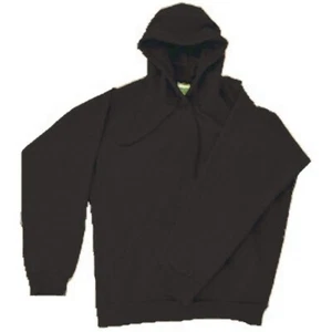 Camber Chill Buster Mens Thermal Heavyweight Pullover Hooded Sweatshirt  S-7XLT - Picture 1 of 8