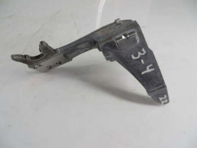 Mini Cooper S JCW Manual Transmission 3-4 Shift Fork 07-15 R56 R57 R55 - Image 1 of 4