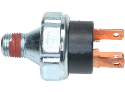 For 1980-1989 Plymouth Gran Fury Oil Pressure Sender SMP 78453GHVQ 1981 1982 - Image 1 of 2