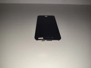 Apple Iphone 5 Display Lcd Retina Touch Screen Nero - Foto 1 di 4