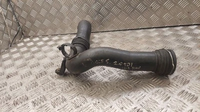 Volkswagen Golf V 2006 Diesel intercooler hose pipe 1K0145762P ART32287 — 第 1/4 张图片