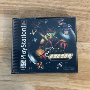 Jade Cocoon: Story of the Tamamayu Sony PlayStation 1 PS1 ohne Anleitung - Bild 1 von 6