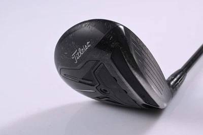 Ladies Titleist TSi3 #3 Wood / 15 Degree / Ladies Flex Diamana M+ Red 50 Shaft - Image 1 of 4