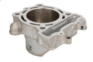 Engline cylinder CYLINDER WORKS 30006 for Kawasaki KX 250 2011-2011 - Picture 1 of 7