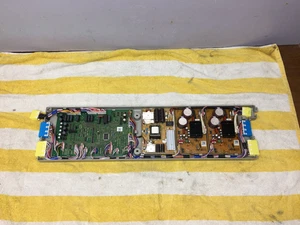 SAMSUNG REFRIGERATOR CONTROL BOARD Full Assy DA92-00611A Free Shipping - Picture 1 of 10
