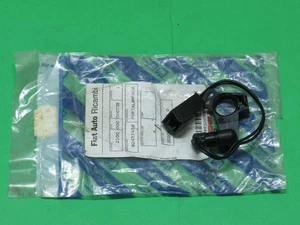 Lamp Holder Inner Gearshift Lever Automatic Fiat Croma Lancia Thema Turbo 16V - Picture 1 of 2