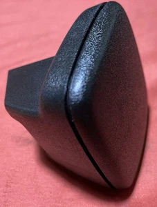 2004 2005 2006 2007 2008 Ford F-150 Truck Rearview Mirror Compass Module Sensor - Picture 1 of 11