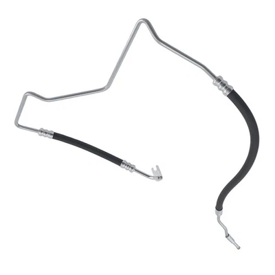 Manguera de línea de presión de dirección asistida para Buick Rainier GMC Envoy XL 4,2 L 26095037 Foto 1 de 4