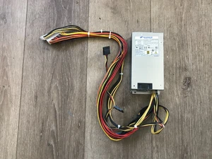 FSP FSP400-60FGGBA 400 Watts Flex ATX Switching Power Supply - Picture 1 of 8