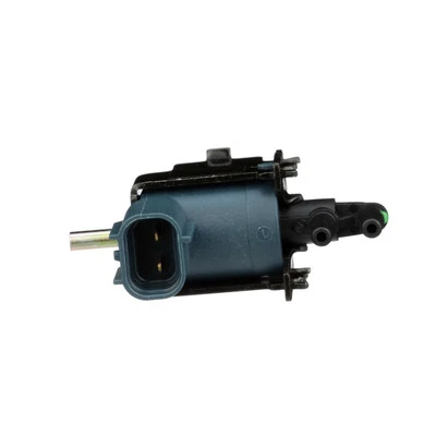 For 1995-1998 Toyota T100 Vapor Canister Purge Solenoid SMP 1995 1996 1997 1998 - Image 1 of 4