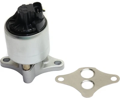 For 1999-2000 C7500 Kodiak EGR Valve Foto 1 de 4